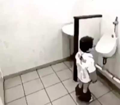Įügøš