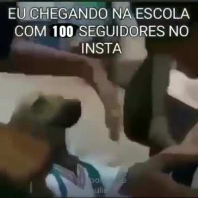 😎🤙