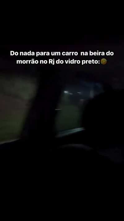 real