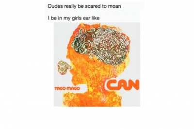 Can posting