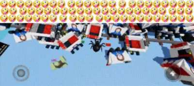 just a little bit of traffic :> 🤪🤪🤪🤪🤪🤪🤪🤪 🤪🤪🤪🤪🤪🤪 🤪🤪🤪🤪🤪🤪🤪🤪🤪🤪🤪 🤪🤪🤪🤪🤪🤪🤪🤪🤪🤪🤪🤪🤪🤪🤪🤪🤪🤪 🤪🤪🤪🤪🤪🤪🤪🤪🤪🤪 🤪 🤪🤪🤪 🤪🤪🤪🤪🤪🤪🤪🤪🤪🤪🤪?