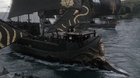 Euron: The Bowmaster of King's Landing