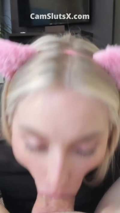 Great Deep Sucking