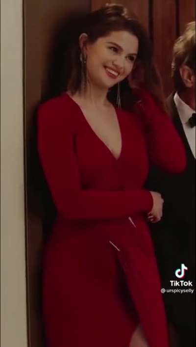 Perfection