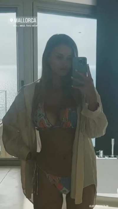 Nicola Cavanis