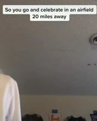 Hope this isn't a repost