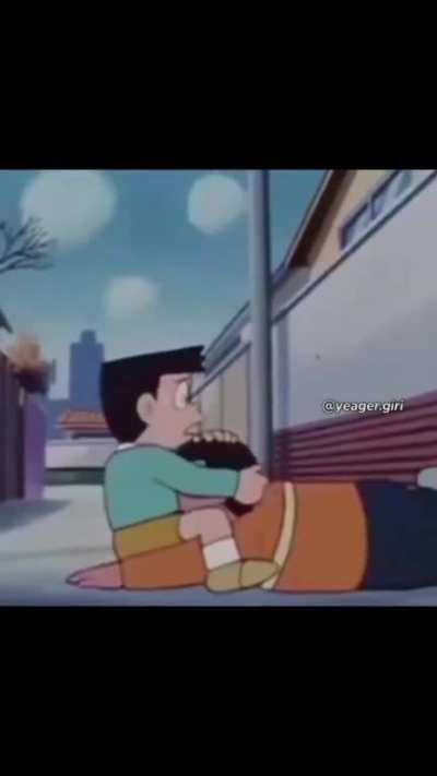 😶‍🌫️