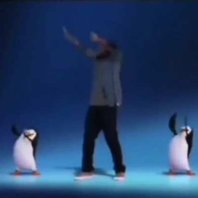Yo y los panas despues de aprobar el examen de covid si aber estudiado 😎