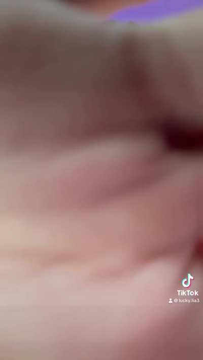 Hello ;)