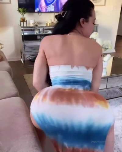 Enjoy. 🤤😏