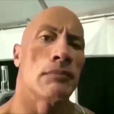 Dwayne 