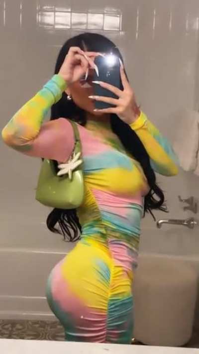 🌈