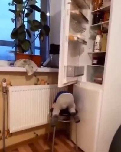 На это можно смотреть вечно