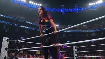 Bayley 