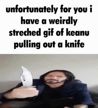 Infernum mode true melee.