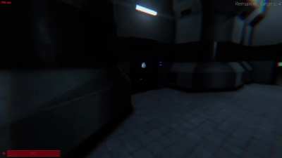 How ya doing D-class?
