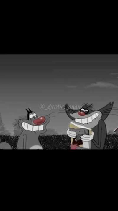 tit-le mat dekh nostalgia feel kar 🗿