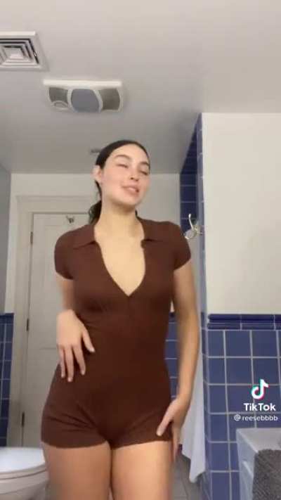 👍
