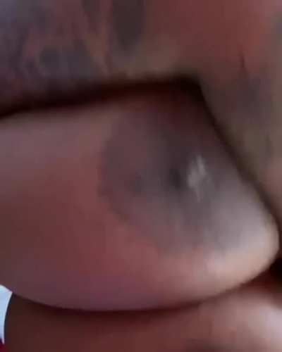 Her