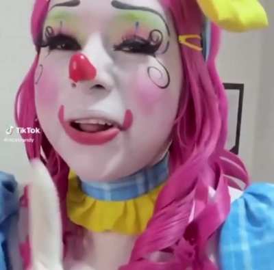Siiii