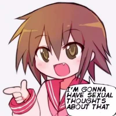 Rule
