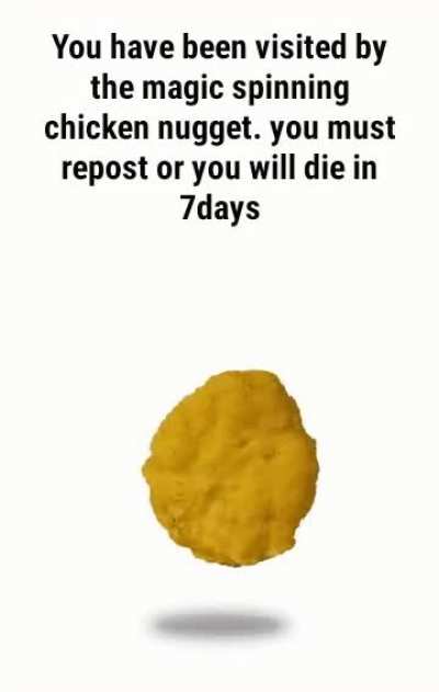 🗿