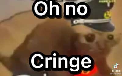 German