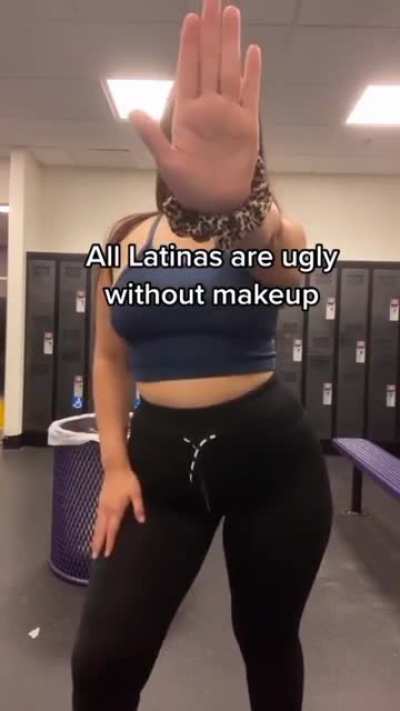 😈