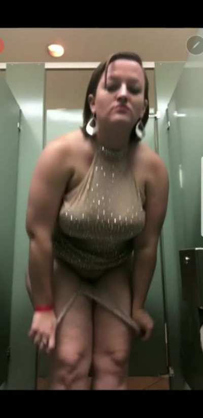 Dammmm