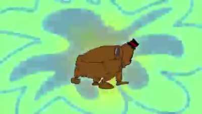 Five nights at freddy's on crack