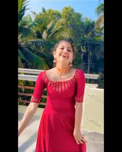 Another tiktok