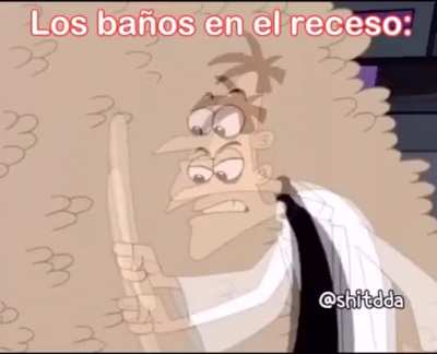 XD