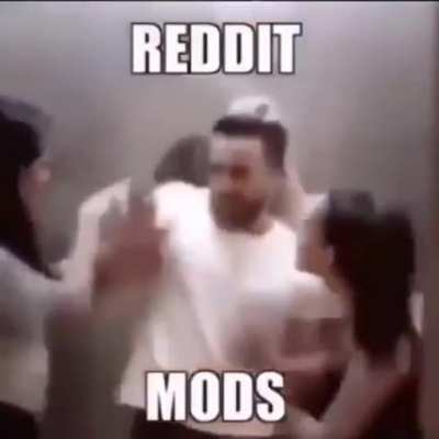 Modlar gay