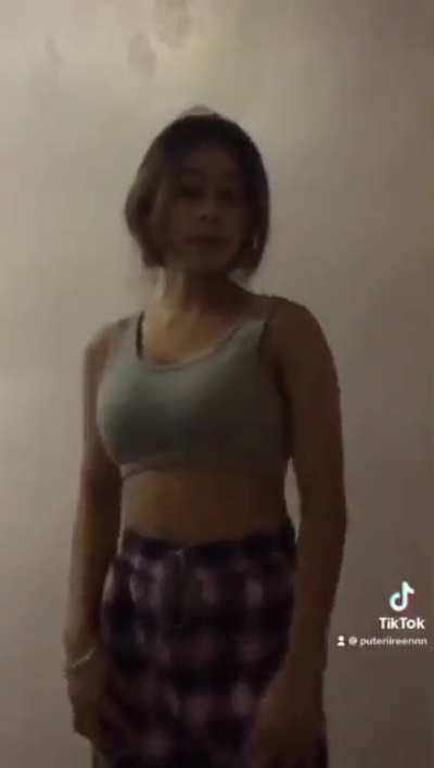 Ireen