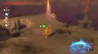 free arab zelda haram 144p camel sex جرائم حرب اللهجرا no virus 2020
