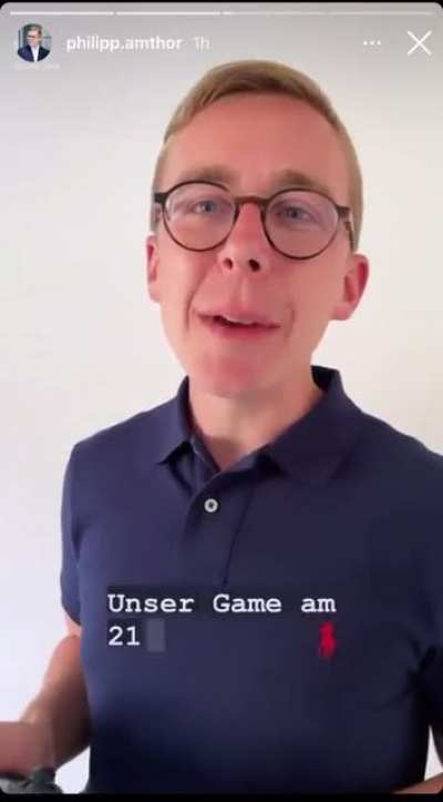 ich_iel