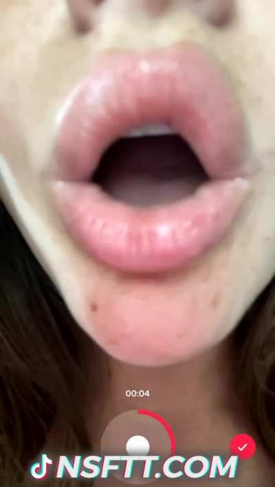 Megnutt