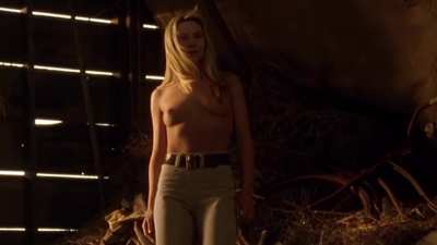 Amy Locane - 