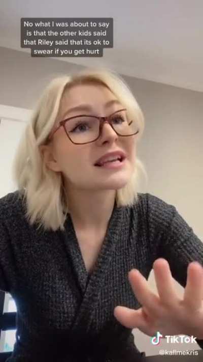 TikTok