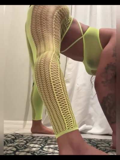 💎