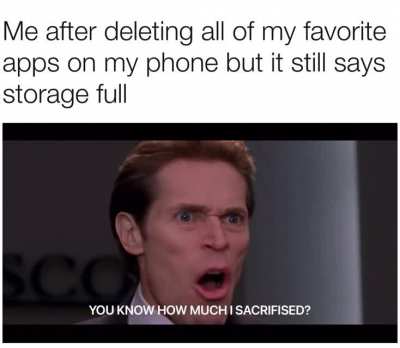 Game data gg