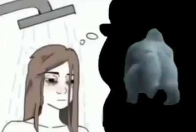 hahahaha mongke