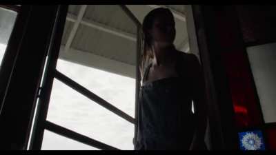 Mia Goth, Brittany Snow and Jenna Ortega nude in X (2022) Full scene at www.n<wbr>udece<wbr>lebsc<wbr>enes.<wbr>com