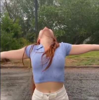 Dancing Queen,slowmotion