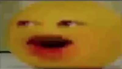 Please end me