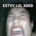 Lol XDDDDD