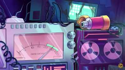 Electricity