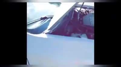 Небольшой сборник проблем