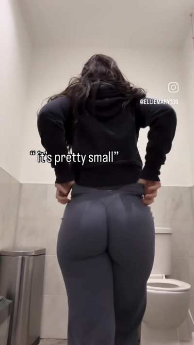 Damnnn
