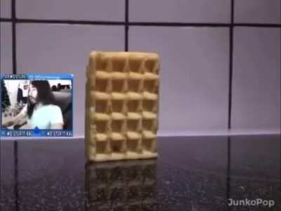 title